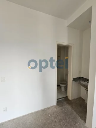 Imagem LOFT À VENDA, 42 M² - MARCO ZERO HOME- JARDIM DO MAR - SÃO BERNARDO DO CAMPO/SP