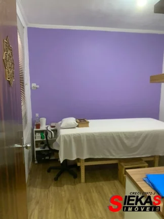 Imagem Imperdível: Casa à venda em São Paulo-SP, Vila Jacuí! 3 quartos, 2 salas, 2 banheiros, 100m² de área!
