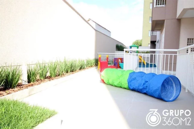 Imagem Apartamento para Venda em São Caetano do Sul / SP no bairro Centro