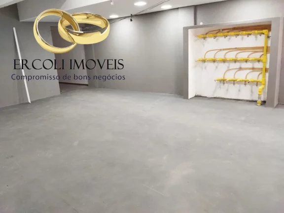 Imagem APARTAMENTO RESIDENCIAL em São Paulo - SP, Vila Oratorio