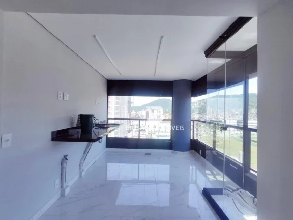 Imagem ENSEADA- NOVO COM MARAVILHOSA ÁREA DE LAZER , VISTA ESPETACULAR , GARAGEM.