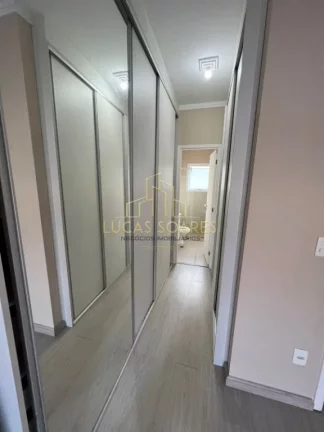 Imagem Casas / Condomínio na cidade de Mogi das Cruzes
