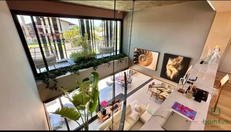 Imagem Casa para venda, , Xangri-lá - CA2254