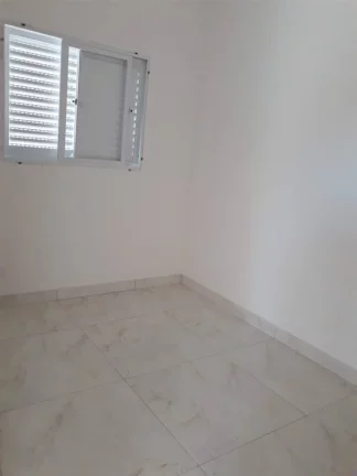 Imagem Casa com 2 dorms, Esmeralda, Praia Grande - R$ 190 mil, Cod: 2703