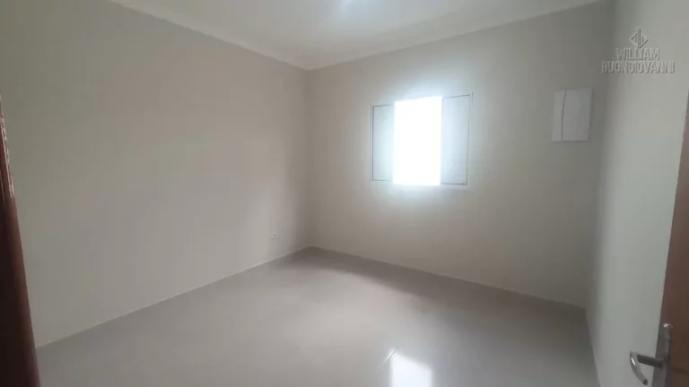 Imagem IMÓVEL NOVO COOM PISCINA EM MONGAGUÁ