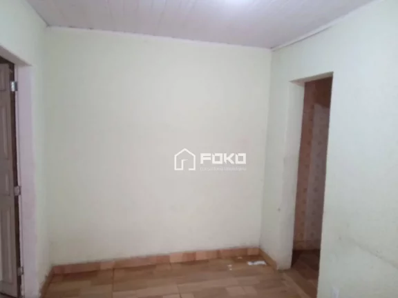 Imagem Casa para alugar, 150 m² por R$ 4.760,00/mês - Centro - Guarulhos/SP