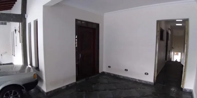 Imagem sobrado residencial para venda e locação, parque do colégio, suzano