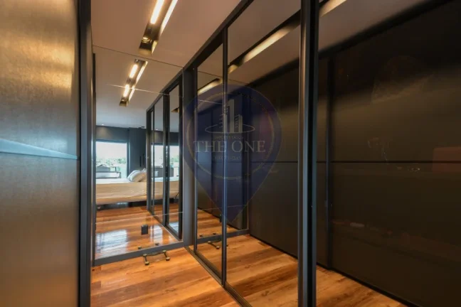 Imagem Apartamento à venda na Vila Mariana, São Paulo-SP: 1 quarto, 1 suíte, 2 salas, 2 banheiros, 2 vagas, 85m²! Venha conferir!