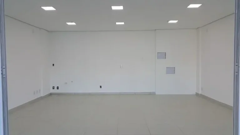 Imagem OPORTUNIDADE !!! LOJA PARA VENDA NO GOLDEN OFFICE, CHÁCARA URBANA, JUNDIAÍ SP