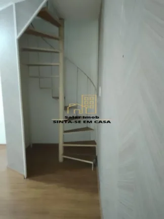 Imagem Sala Comercial |Galeria | Chopin | Resende RJ