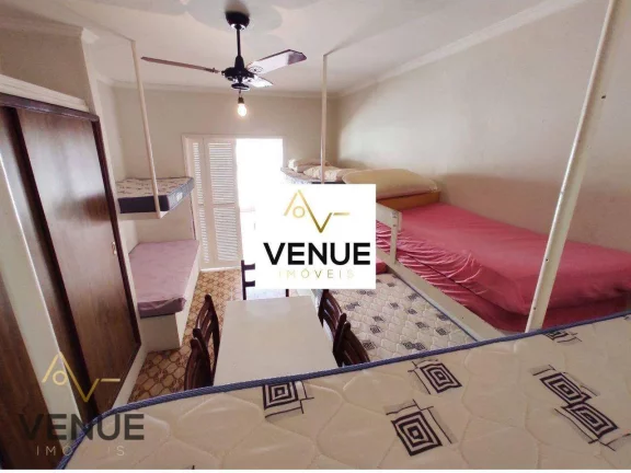Imagem Casa com 3 dormitórios à venda, 210 m² por R$ 573.000,00 - Martim de Sá - Caraguatatuba/SP