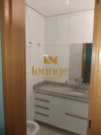 Imagem Apartamento em Sorocaba