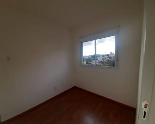 Imagem Apartamento 2 dormitórios - 1 Vaga - Vila Butantã