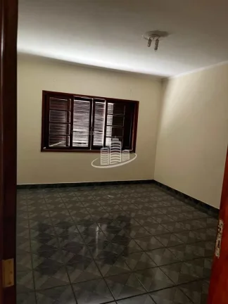 Imagem Casa Comercial