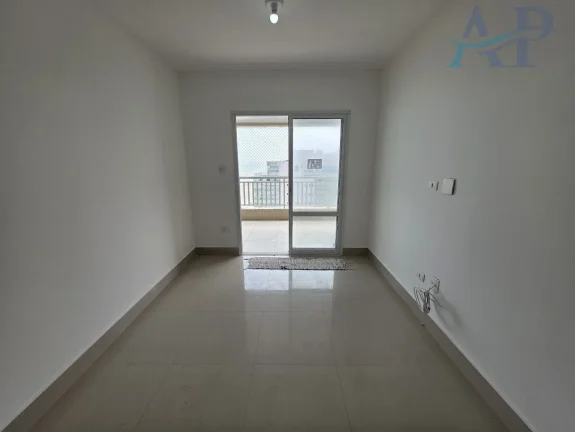 Imagem Apartamento para Venda em Praia Grande São Paulo