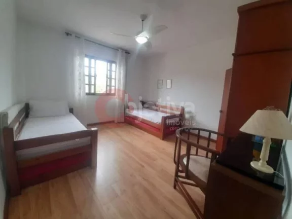 Imagem Casa com 2 dormitórios à venda, 111 m² por R$ 400.000,00 - Peró - Cabo Frio/RJ