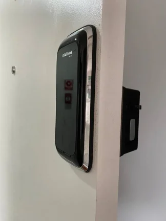Imagem Apartamento Condominio Gran Club 58 m² 3 Doritorios Estuda Carrro