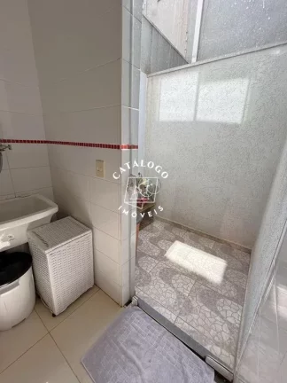 Imagem Apartamento a Venda no bairro Jardim Botânico - Ribeirão Preto, SP