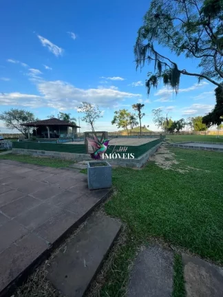 Imagem Sítio à venda no bairro Arraial - Passo de Torres/SC