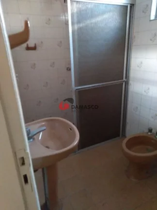 Imagem Casa à venda, Jardim do Mar, São Bernardo do Campo, SP