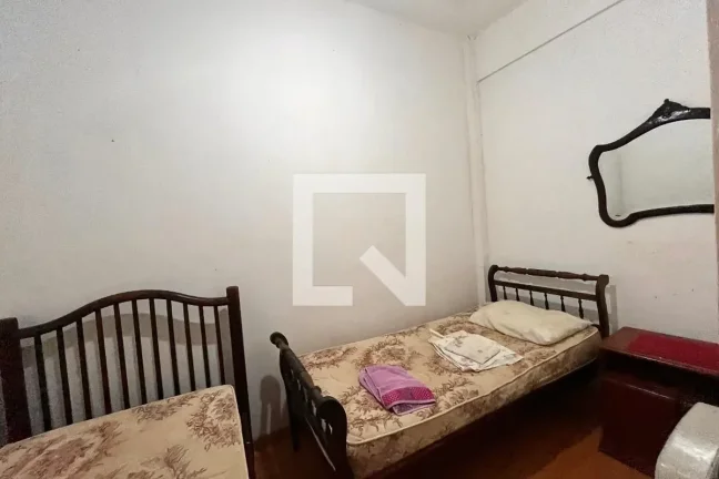 Imagem Apartamento à Venda - Copacabana, 1 Quarto, 90 m2