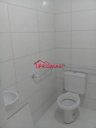 Imagem Alugo loja comercial 300 metros quadrados bairro Vila Nova