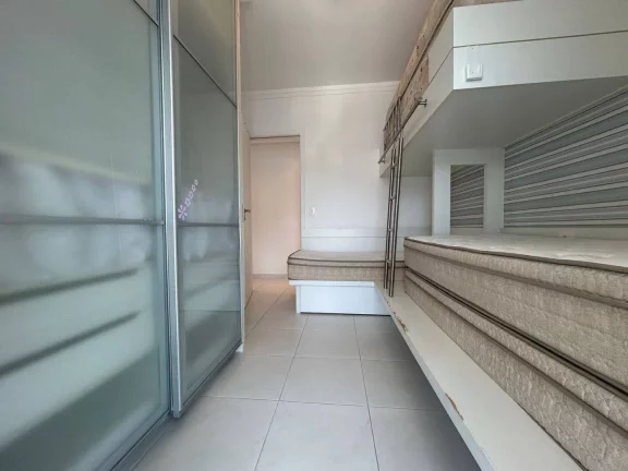 Imagem Apartamento com 3 dormitórios à venda, 138 m por R$ 4.850.000,00 - Riviera