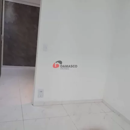 Imagem Apartamento à venda, Ferrazópolis, São Bernardo do Campo