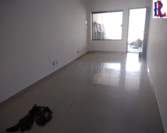 Imagem SOBRADO RESIDENCIAL em SÃO PAULO - SP, Pereira Barreto - Pirituba - SP