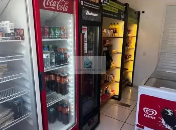 Imagem Oportunidade Imperdível: Apartamento de 2 quartos à venda em Jacarepaguá, Rio de Janeiro-RJ!