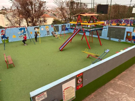 Imagem Apartamento com 2 quartos à venda, R$ 250.000 - Cotia/SP