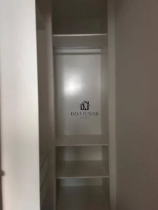 Imagem Casa com 3 suites, 235 m² - venda por R$ 1.490.000 ou aluguel por R$ 7.260/mês - Condomínio Residencial Renaissance - Sorocaba/SP