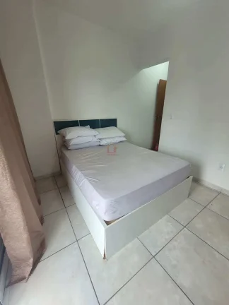 Imagem Oportunidade - Canto do Forte