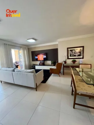 Imagem Imperdível oportunidade de compra: Apartamento de 3 quartos no bairro Santa Cruz do José Jacques em Ribeirão Preto-SP!