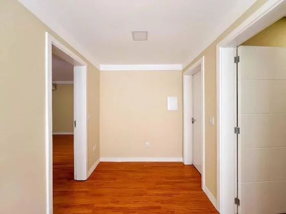 Imagem Casa de condomínio à venda em Viamão, São Lucas, com 3 quartos, 300m²