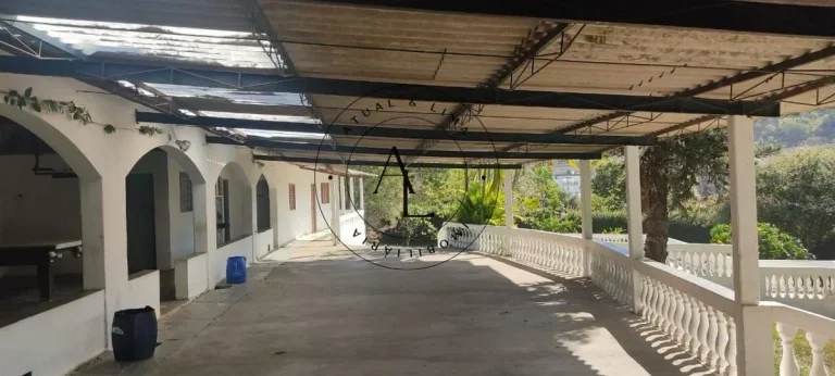 Imagem Chácara à venda em Amparo, Jardim Santo Antônio, com 2 quartos, 200m2