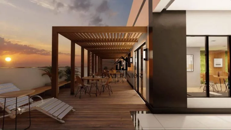 Imagem Apartamento com 3 dormitórios à venda, 108 m² por R$ 950.000,00 - Vila Lucy - Sorocaba/SP