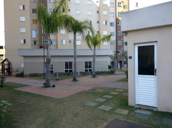 Imagem Imóvel