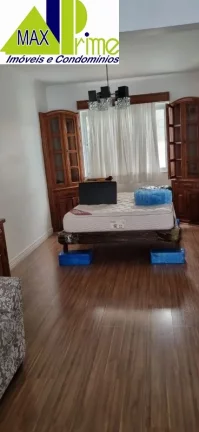 Imagem Sobrado à venda na Vila Gomes Cardim, São Paulo, 3 dorms, suíte, área de lazer. Confira essa oportunidade única! #ImóvelSP #VendaCasa