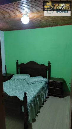 Imagem Sítio para Venda em Centro Morro Redondo-RS - 1645