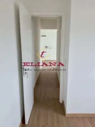 Imagem Apartamento à venda em Osasco, Jaguaribe, com 2 quartos, 50m²