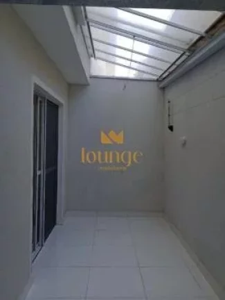 Imagem Casa Em Condomínio à venda Jd. Simus Z.Oeste - Sorocaba/SP