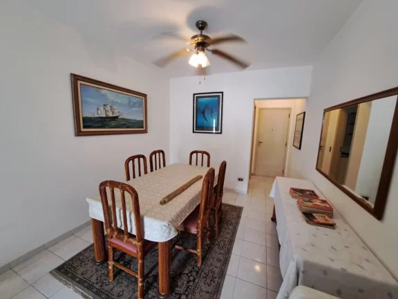 Imagem PITANGUEIRAS - APARTAMENTO AMPLO COM 2 DORMITÓRIOS NA PRAIA DE PITANGUEIRAS COM PISCINA E 2 VAGAS PARA AUTO