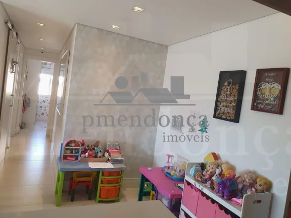 Imagem Apartamento em localização excelente próximo da Estação Vila Madalena, 78m²