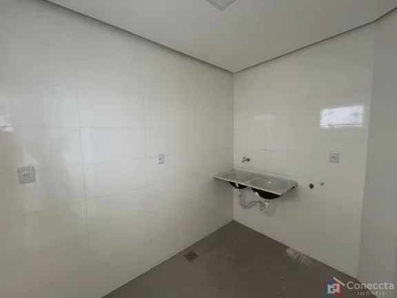 Imagem Apartamento à Venda na Av. Padre Almir, Bairro Sobradinho - 3 Dormitórios, Suíte e 140m² de Área Externa
