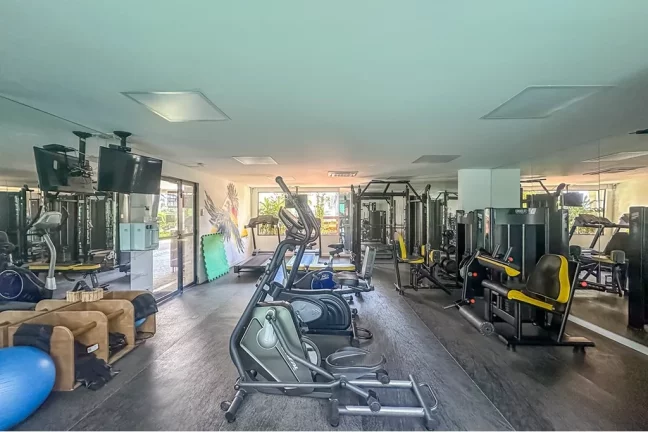 Imagem APARTAMENTO RESIDENCIAL em São Paulo - SP, Cerqueira César