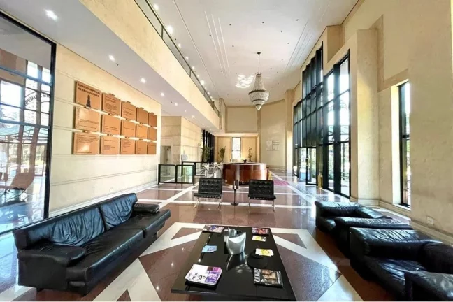 Imagem BARN 12 Sala 602241008-22