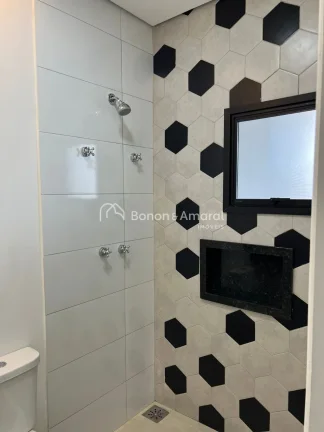 Imagem Linda casa à venda no Condomínio Real Park Sumaré, 3 quartos

Com três quartos, sendo um deles u...