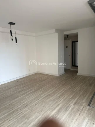 Imagem APARTAMENTO À VENDA 86M³ COM 3 QUARTOS NO RESIDENCIAL DREAMS, BAIRRO SANTA TEREZINHA, PAULINIA