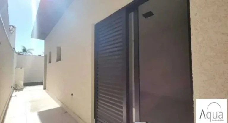 Imagem Casa para Venda em Itanhaém, Bopiranga, 3 dormitórios, 1 suíte, 2 banheiros, 4 vagas